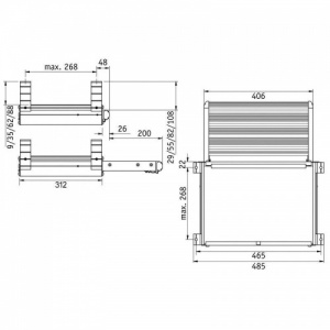 Thule Omnistep Slide Out Manual 400 Step